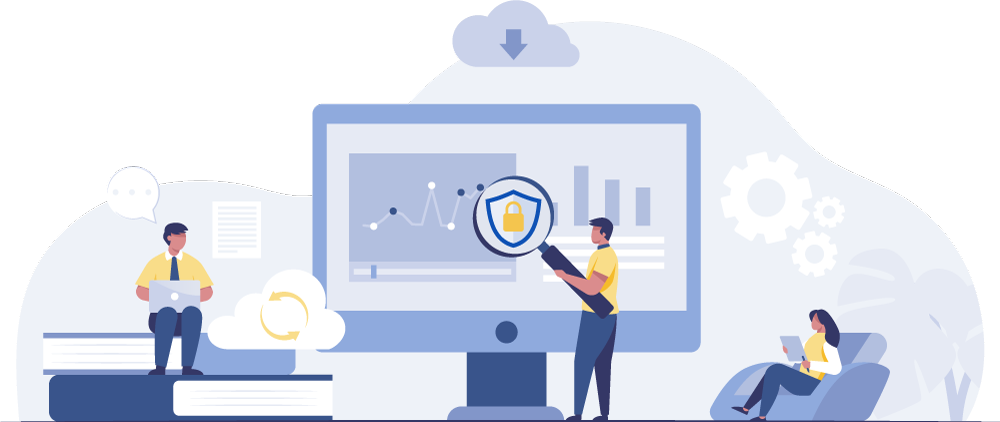 Immagine illustrativa