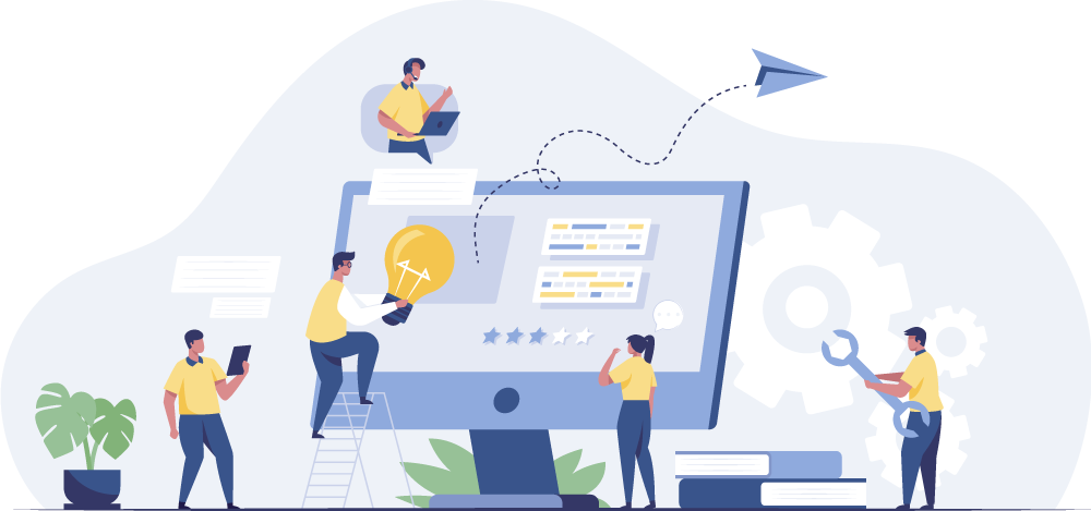 Immagine illustrativa